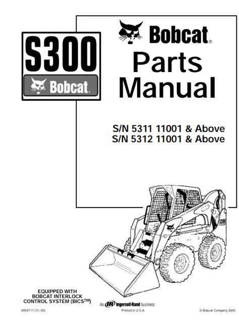 bob cat s300 skid steer|bobcat s300 hydraulic diagram.